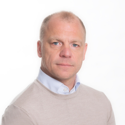 Profile picture for user bjorn.soderholm@inlandsbanan.se