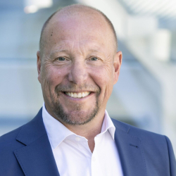 Profile picture for user otto.nilsson@inlandsbanan.se