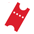 boka